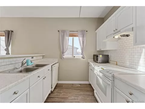 2615 Devonshire Ct, Thornton, CO 80229 photo 7