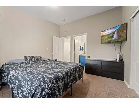 2615 Devonshire Ct, Thornton, CO 80229 photo 15