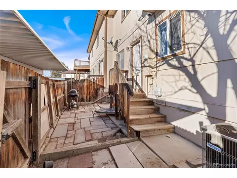 2615 Devonshire Ct, Thornton, CO 80229 photo 19