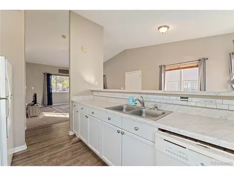 2615 Devonshire Ct, Thornton, CO 80229 photo 8