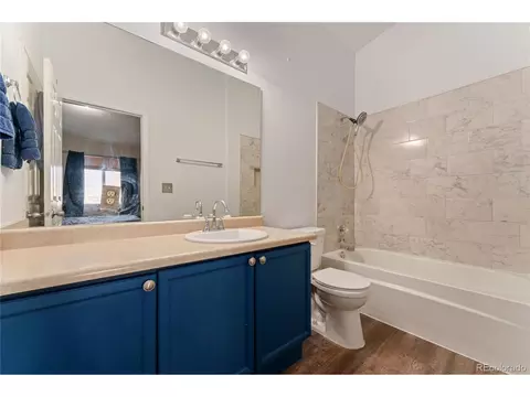 2615 Devonshire Ct, Thornton, CO 80229 photo 16