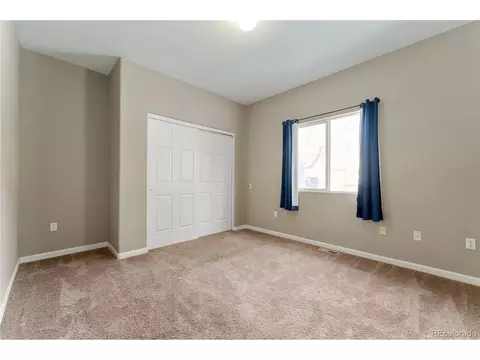2615 Devonshire Ct, Thornton, CO 80229 photo 9