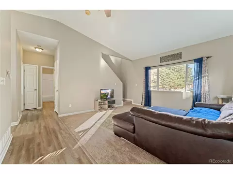 2615 Devonshire Ct, Thornton, CO 80229 photo 2
