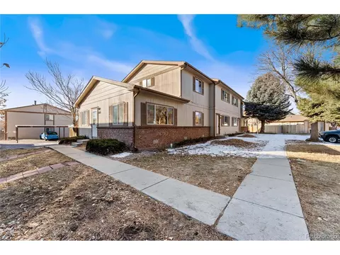 2615 Devonshire Ct, Thornton, CO 80229 photo 20