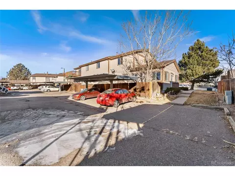 2615 Devonshire Ct, Thornton, CO 80229 photo 21