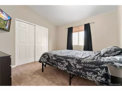 2615 Devonshire Ct, Thornton, CO 80229 photo 14
