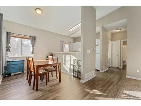2615 Devonshire Ct, Thornton, CO 80229 photo 5