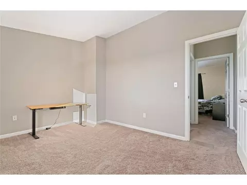 2615 Devonshire Ct, Thornton, CO 80229 photo 18