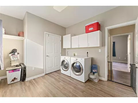2615 Devonshire Ct, Thornton, CO 80229 photo 13