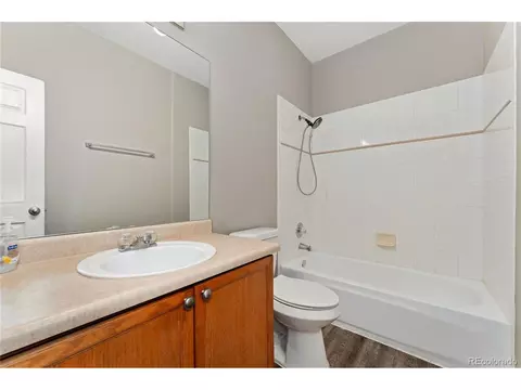 2615 Devonshire Ct, Thornton, CO 80229 photo 11