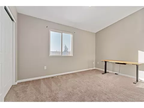 2615 Devonshire Ct, Thornton, CO 80229 photo 17