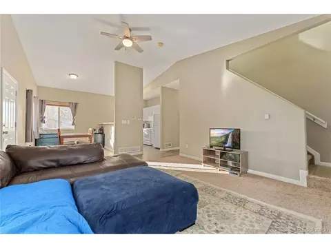 2615 Devonshire Ct, Thornton, CO 80229 photo 4