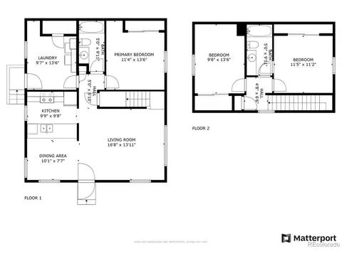2615 Devonshire Ct, Thornton, CO 80229 photo 22