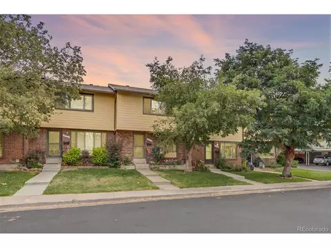 680 S Carr St, Lakewood, CO 80226