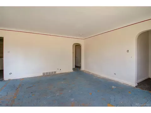 6375 E 8th Ave, Denver, CO 80220 photo 11