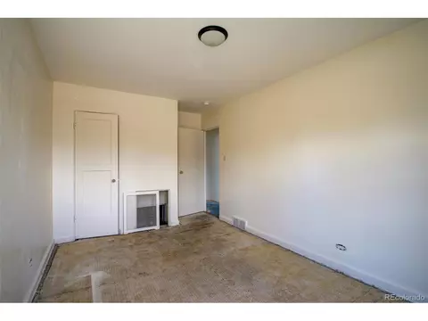 6375 E 8th Ave, Denver, CO 80220 photo 16