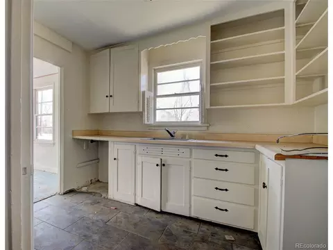 6375 E 8th Ave, Denver, CO 80220 photo 13