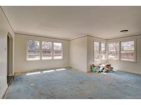 6375 E 8th Ave, Denver, CO 80220 photo 10