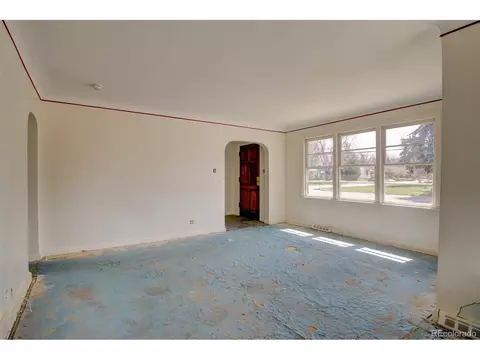 6375 E 8th Ave, Denver, CO 80220 photo 9