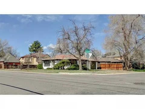 6375 E 8th Ave, Denver, CO 80220 photo 7