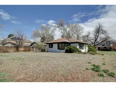 6375 E 8th Ave, Denver, CO 80220 photo 4