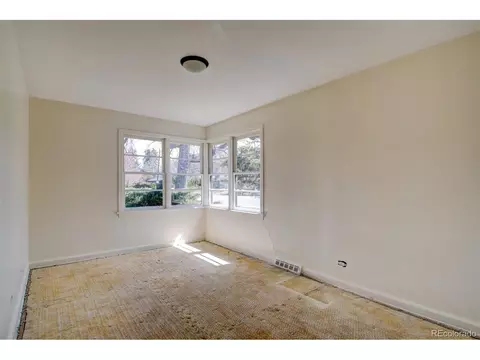 6375 E 8th Ave, Denver, CO 80220 photo 15