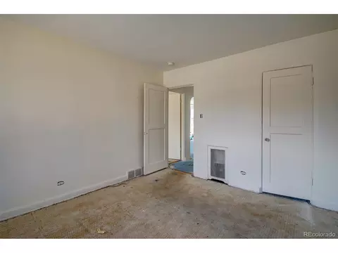 6375 E 8th Ave, Denver, CO 80220 photo 19