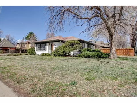 6375 E 8th Ave, Denver, CO 80220 photo 2