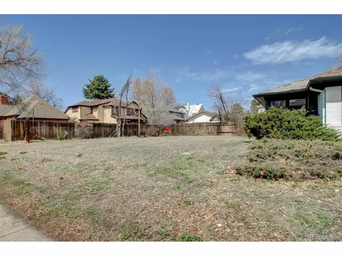 6375 E 8th Ave, Denver, CO 80220 photo 6