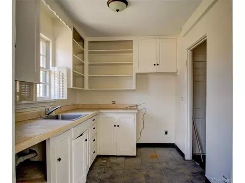 6375 E 8th Ave, Denver, CO 80220 photo 12