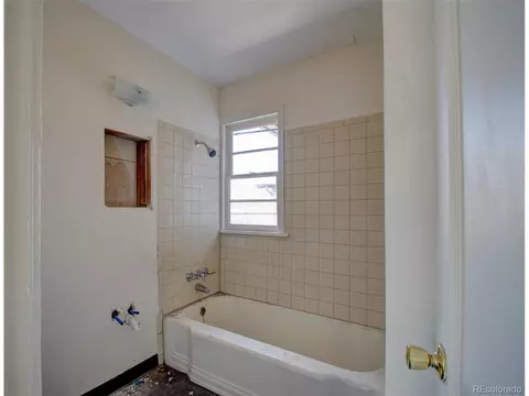 6375 E 8th Ave, Denver, CO 80220 photo 17