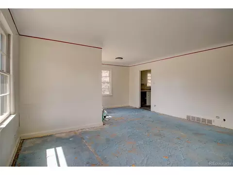 6375 E 8th Ave, Denver, CO 80220 photo 8