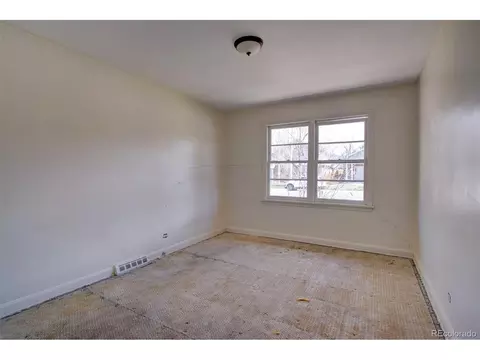 6375 E 8th Ave, Denver, CO 80220 photo 18