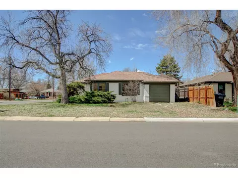 6375 E 8th Ave, Denver, CO 80220 photo 3