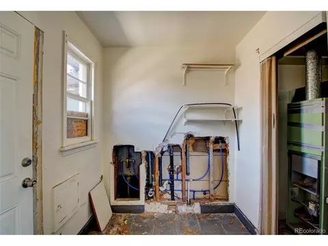 6375 E 8th Ave, Denver, CO 80220 photo 14