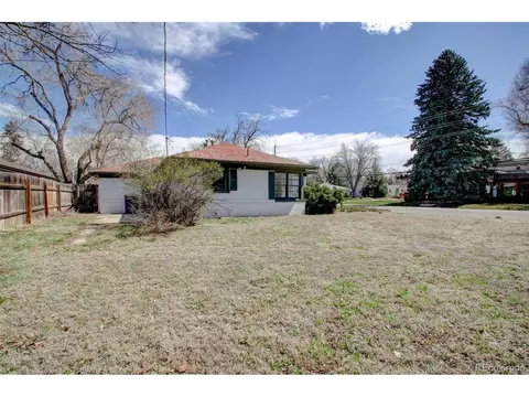 6375 E 8th Ave, Denver, CO 80220 photo 5