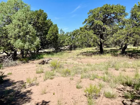1237 Promontory Overlook, Crestone, CO 81131 photo 9