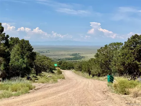 1237 Promontory Overlook, Crestone, CO 81131 photo 15