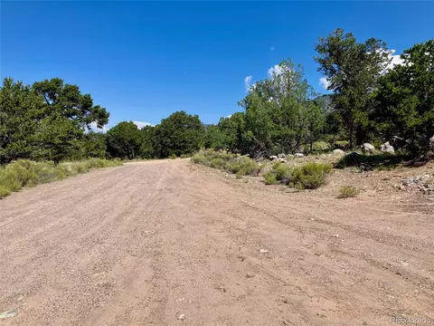 1237 Promontory Overlook, Crestone, CO 81131 photo 13