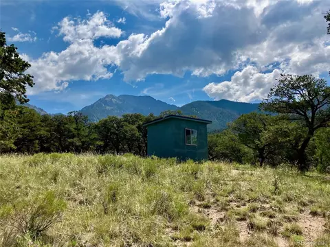 1237 Promontory Overlook, Crestone, CO 81131 photo 17