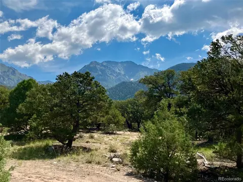1237 Promontory Overlook, Crestone, CO 81131 photo 5