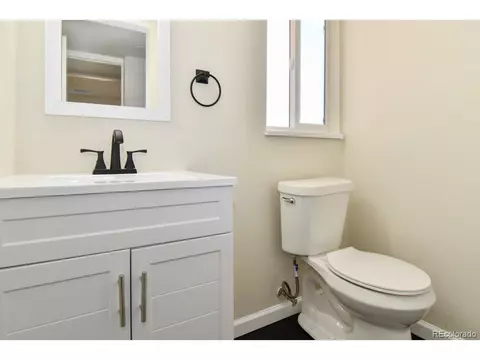 14965 E Security Pl, Aurora, CO 80011 photo 14