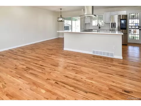 14965 E Security Pl, Aurora, CO 80011 photo 4