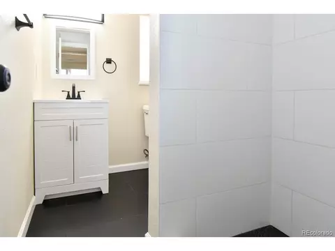14965 E Security Pl, Aurora, CO 80011 photo 13