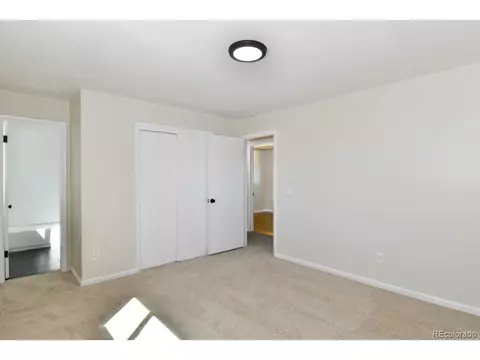 14965 E Security Pl, Aurora, CO 80011 photo 26