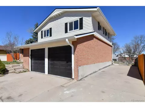 14965 E Security Pl, Aurora, CO 80011 photo 34