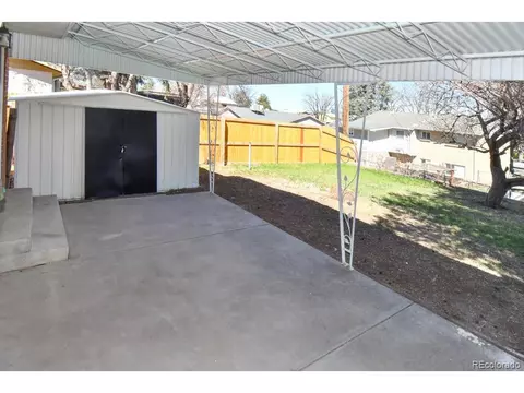 14965 E Security Pl, Aurora, CO 80011 photo 28