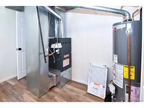 14965 E Security Pl, Aurora, CO 80011 photo 17
