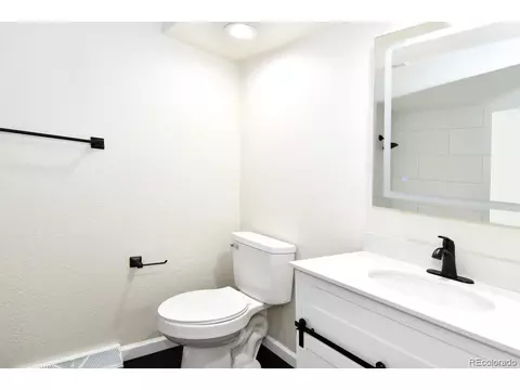 14965 E Security Pl, Aurora, CO 80011 photo 22