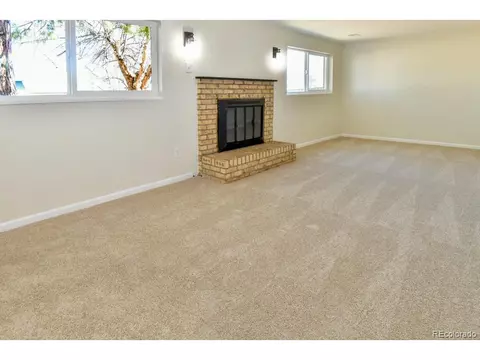 14965 E Security Pl, Aurora, CO 80011 photo 11